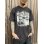 画像4: Lサイズラスト1枚で終了 SUBLIME / LongBeach, Ca. Tシャツ