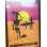 画像5: ラスト1枚で終了 The Endless Summer / The Search for the Perfect Wave  ポスター (90cm x 60cm) (5)