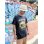 画像3: 送料無料 XLサイズ2枚のみ入荷 SUBLIME / Stamp Sun Tシャツ