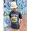 画像2: 送料無料 XLサイズ2枚のみ入荷 SUBLIME / Stamp Sun Tシャツ (2)
