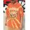 画像1: 送料無料 カリフォルニア買付アイテム Lサイズラスト1枚で終了 SUBLIME / 40oz Sun Bleach Tシャツ (1)