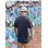 画像6: 送料無料 XLサイズ2枚のみ入荷 SUBLIME / Stamp Sun Tシャツ