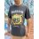 画像5: 送料無料 XLサイズ2枚のみ入荷 SUBLIME / Stamp Sun Tシャツ