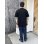 画像5: 送料無料 XLサイズラスト1枚で終了 SOCIAL DISTORTION / Orange County 半袖Tシャツ