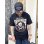 画像4: 送料無料 XLサイズラスト1枚で終了 SOCIAL DISTORTION / Orange County 半袖Tシャツ