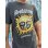 画像4: 送料無料 XLサイズ2枚のみ入荷 SUBLIME / Stamp Sun Tシャツ
