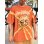 画像3: 送料無料 カリフォルニア買付アイテム Lサイズラスト1枚で終了 SUBLIME / 40oz Sun Bleach Tシャツ