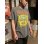 画像7: 送料無料 XLサイズラスト1枚で終了 SUBLIME / Distressed 40 oz Sun Tシャツ