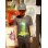 画像4: 送料無料 GREEN DAY / Dookie 半袖Tシャツ