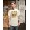 画像3: XLラスト1枚で終了 SUBLIME / Newsun Tシャツ