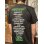 画像6: 送料無料 GREEN DAY / Dookie 半袖Tシャツ