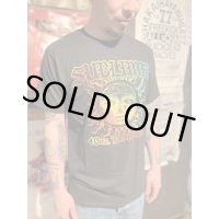 送料無料 Lサイズラスト1枚で終了 SUBLIME / 40 oz. To Freedom Rainbow Sun Tシャツ