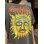 画像6: 送料無料 XLサイズラスト1枚で終了 SUBLIME / Distressed 40 oz Sun Tシャツ