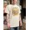 画像4: XLラスト1枚で終了 SUBLIME / Newsun Tシャツ