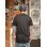 画像7: 送料無料 Lサイズラスト1枚で終了 SUBLIME / 40 oz. To Freedom Rainbow Sun Tシャツ