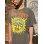 画像5: 送料無料 XLサイズラスト1枚で終了 SUBLIME / Distressed 40 oz Sun Tシャツ