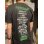 画像5: 送料無料 GREEN DAY / Dookie 半袖Tシャツ