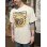 画像1: XLラスト1枚で終了 SUBLIME / Newsun Tシャツ (1)