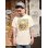 画像2: XLラスト1枚で終了 SUBLIME / Newsun Tシャツ (2)