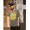 画像4: 送料無料 XLサイズラスト1枚で終了 SUBLIME / Distressed 40 oz Sun Tシャツ