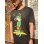 画像2: 送料無料 GREEN DAY / Dookie 半袖Tシャツ (2)