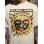 画像5: XLラスト1枚で終了 SUBLIME / Newsun Tシャツ