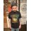 画像5: 送料無料 Lサイズラスト1枚で終了 SUBLIME / 40 oz. To Freedom Rainbow Sun Tシャツ