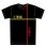 画像8: 送料無料 Lサイズラスト1枚で終了 SUBLIME / 40 oz. To Freedom Rainbow Sun Tシャツ