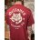 画像1: 送料無料 XL1枚のみ入荷 DEFTONES / Text Logo Tシャツ (1)