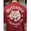 画像3: 送料無料 XL1枚のみ入荷 DEFTONES / Text Logo Tシャツ