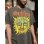画像8: 送料無料 XLサイズラスト1枚で終了 SUBLIME / Distressed 40 oz Sun Tシャツ