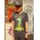画像3: 送料無料 GREEN DAY / Dookie 半袖Tシャツ