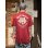 画像2: 送料無料 XL1枚のみ入荷 DEFTONES / Text Logo Tシャツ (2)