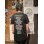 画像7: 送料無料 GREEN DAY / Dookie 半袖Tシャツ