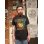 画像6: 送料無料 Lサイズラスト1枚で終了 SUBLIME / 40 oz. To Freedom Rainbow Sun Tシャツ