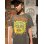 画像3: 送料無料 XLサイズラスト1枚で終了 SUBLIME / Distressed 40 oz Sun Tシャツ