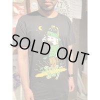 送料無料 GREEN DAY / Dookie 半袖Tシャツ