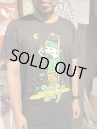送料無料 GREEN DAY / Dookie 半袖Tシャツ