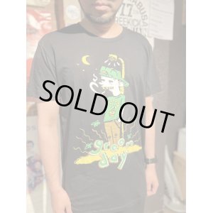 画像1: 送料無料 GREEN DAY / Dookie 半袖Tシャツ
