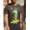 画像1: 送料無料 GREEN DAY / Dookie 半袖Tシャツ (1)