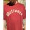 画像8: 送料無料 XL1枚のみ入荷 DEFTONES / Text Logo Tシャツ