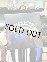 ラスト2枚で終了 12インチレコード 19枚限定入荷 OPIE & FAMILY / SOUND SENSATION VOL. 1 (輸入盤LP '12)