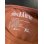 画像7: 送料無料 カリフォルニア買付アイテム Lサイズラスト1枚で終了 SUBLIME / 40oz Sun Bleach Tシャツ