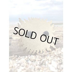 画像8: 送料無料 1個限定 激レア SUBLIME x OPIE ORTIZ LIMITED EDITION BLACK ENAMEL PIN