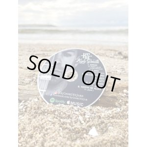 画像3: 残り12枚で終了 5500円以上お買い上げの方に無料配布 KYLE SMITH / サンプルデモCD