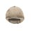 画像7: ”名神レゲエロックス” HAPPIE CAP KHAKI