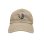 画像6: ”名神レゲエロックス” HAPPIE CAP KHAKI