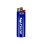 画像3: 通常販売 在庫あり ”名神レゲエロックス” HAPPIE LIGHTER BLUE (3)