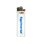 画像3: 通常販売 在庫あり ”名神レゲエロックス” HAPPIE LIGHTER WHITE (3)