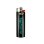 画像3: 通常販売 在庫あり ”名神レゲエロックス” HAPPIE LIGHTER BLACK (3)